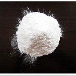 Magnesium Sulfate Dihydrate